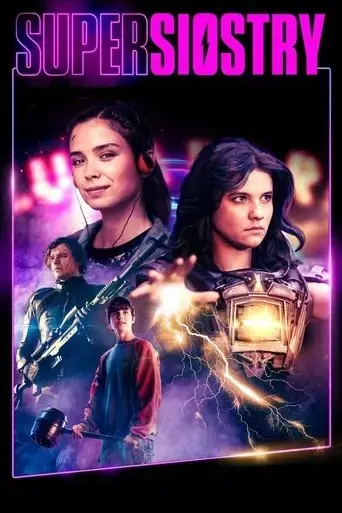 supersisters-2024