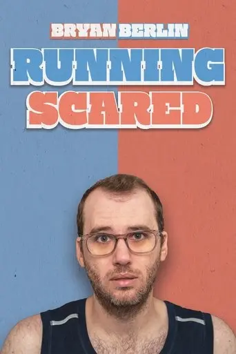bryan-berlin-running-scared-2025