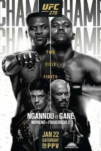 ufc-270-ngannou-vs-gane-2022