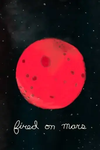 fired-on-mars-2016