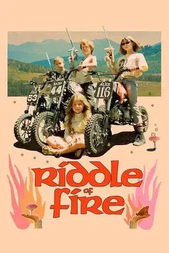 riddle-of-fire-2024