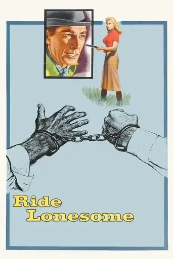 ride-lonesome-1959