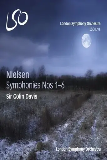 nielsen-the-complete-symphonies-2015