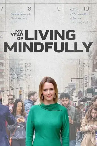 my-year-of-living-mindfully-2020