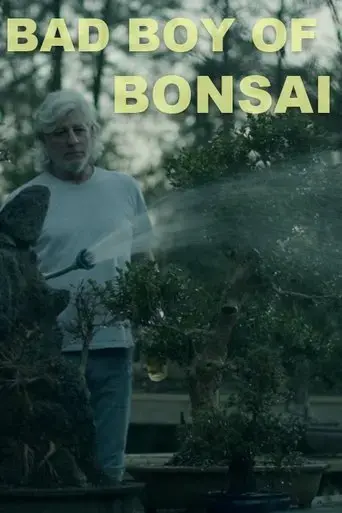 bad-boy-of-bonsai-2022