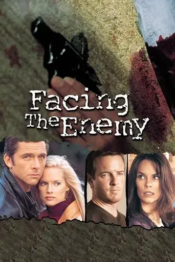 facing-the-enemy-2001