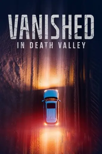 vanished-in-death-valley-2025