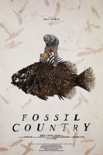 fossil-country-2022