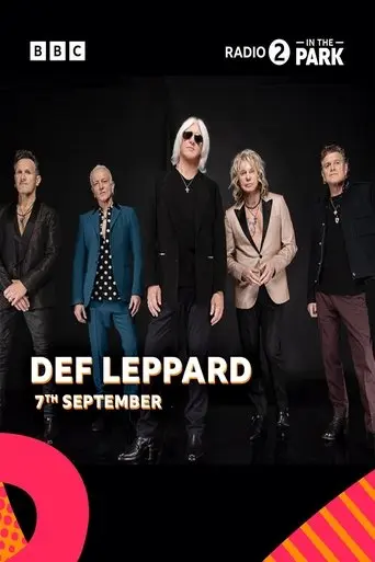 radio-2-in-the-park-2025-def-leppard-2025