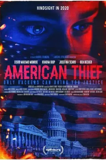 american-thief-2020