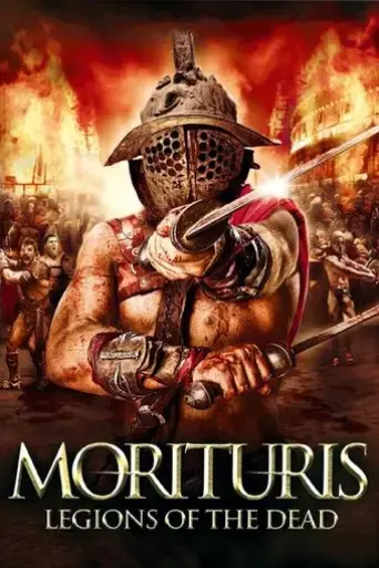 morituris-2012