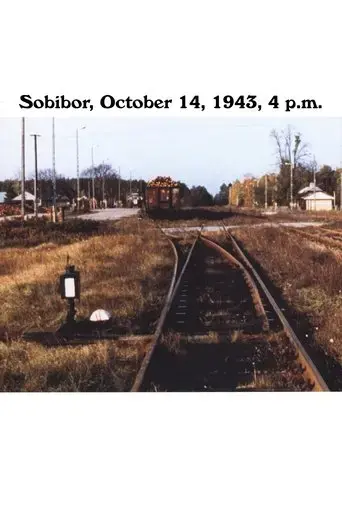sobibor-october-14-1943-4-p-m-2001