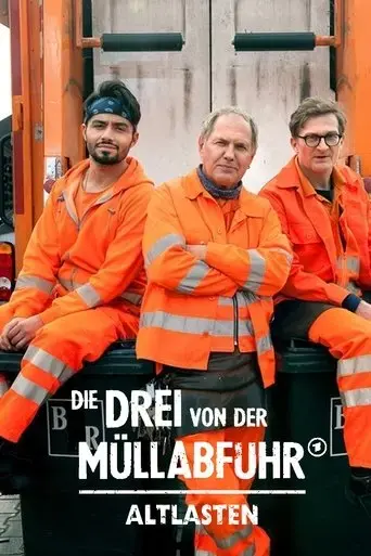 altlasten-2023