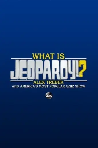 what-is-jeopardy-alex-trebek-and-america-s-most-popular-quiz-show-2020