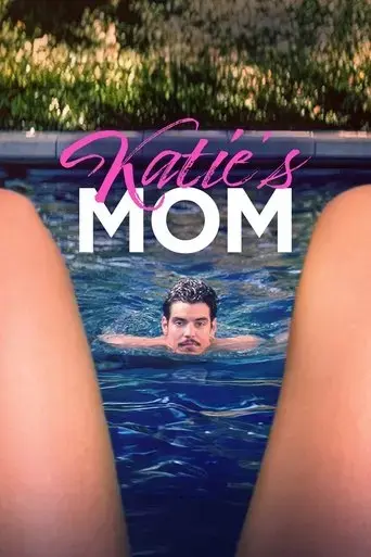 katie-s-mom-2023