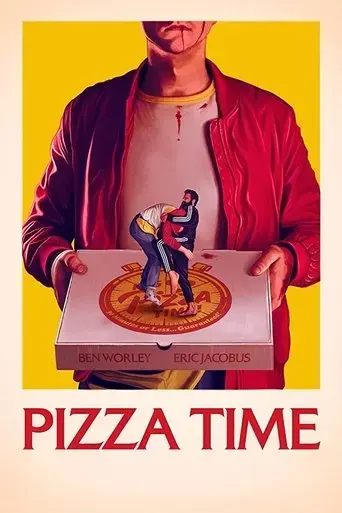 pizza-time-2019
