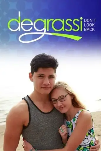 degrassi-don-t-look-back-2015