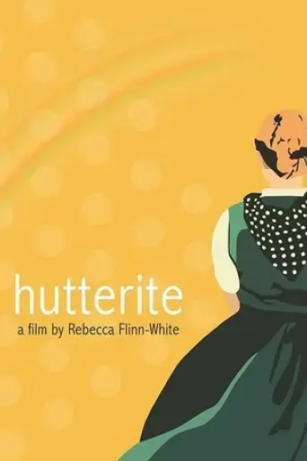 hutterite-2017