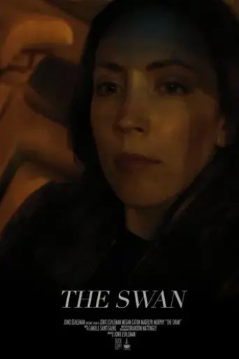 the-swan-2018
