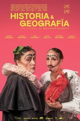 historia-y-geografia-2024