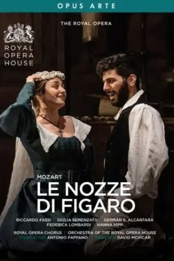 le-nozze-di-figaro-2022