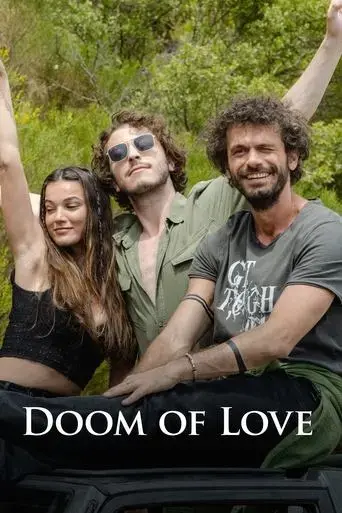 doom-of-love-2022