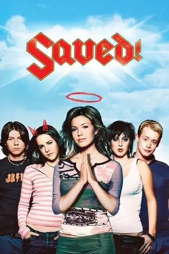 saved-2004