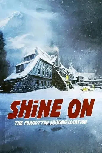 shine-on-the-forgotten-shining-location-2024