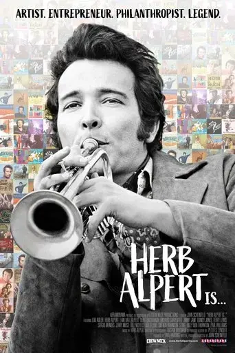 herb-alpert-is-2020