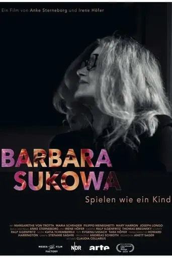 barbara-sukowa-spielen-wie-ein-kind-2024