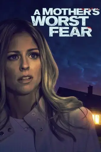 a-mother-s-greatest-fear-2018