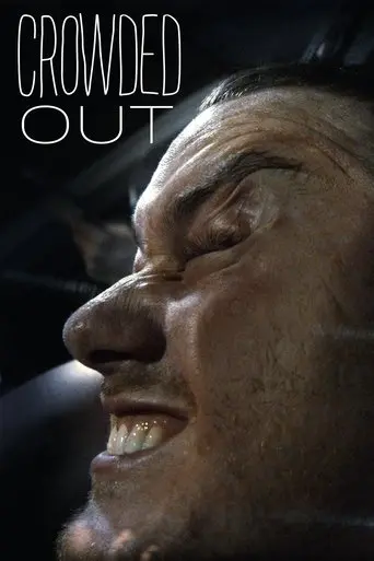 crowded-out-2025