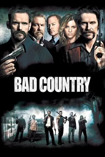 bad-country-2014