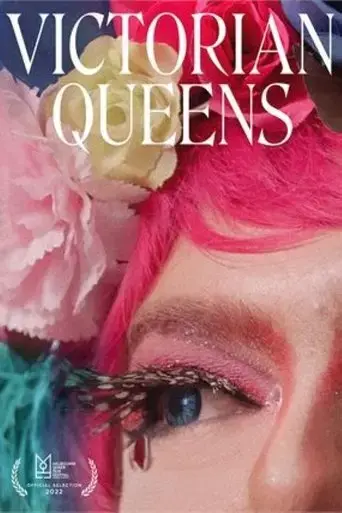 victorian-queens-2022