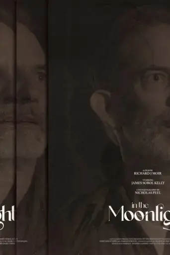 in-the-moonlight-2023