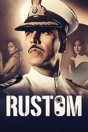 rustom-2016