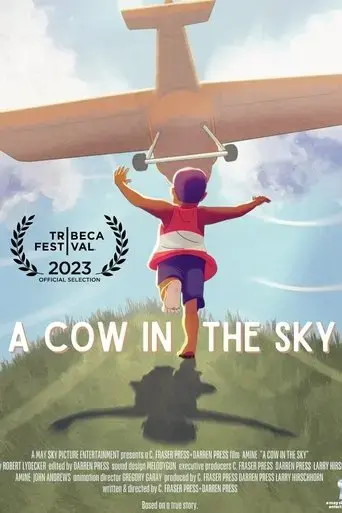 a-cow-in-the-sky-2023
