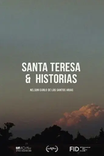 santa-teresa-y-otras-historias-2015