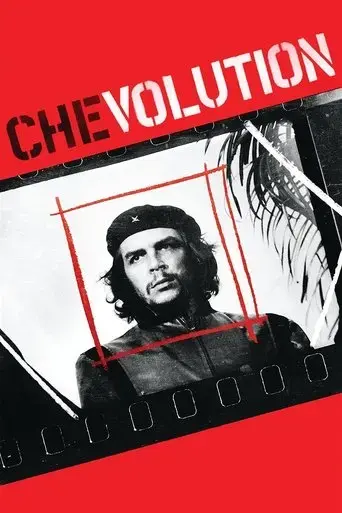 chevolution-2008