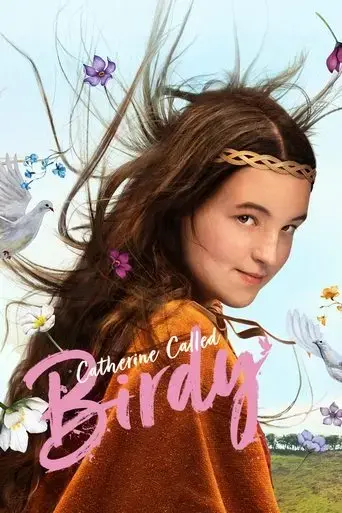 catherine-called-birdy-2022