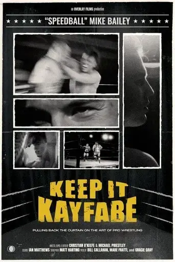 keep-it-kayfabe-2025