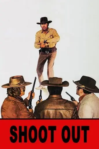 shoot-out-1971