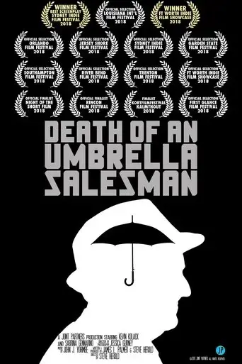 death-of-an-umbrella-salesman-2018