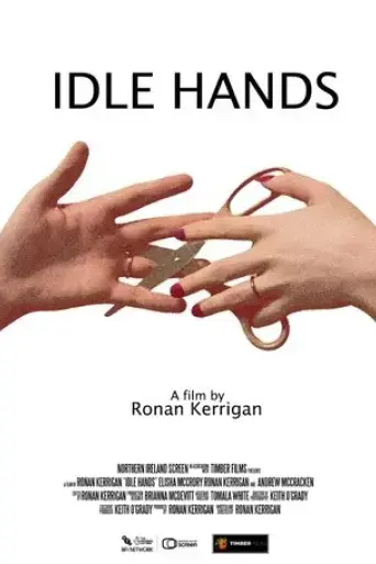 idle-hands-2024