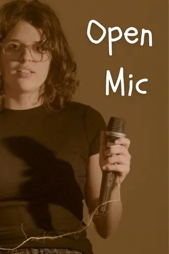 open-mic-2025