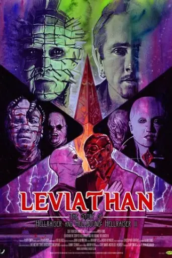 leviathan-the-story-of-hellraiser-and-hellbound-hellraiser-ii-2015