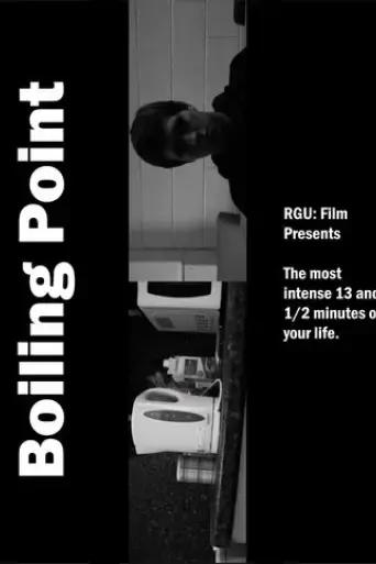 boiling-point-2015