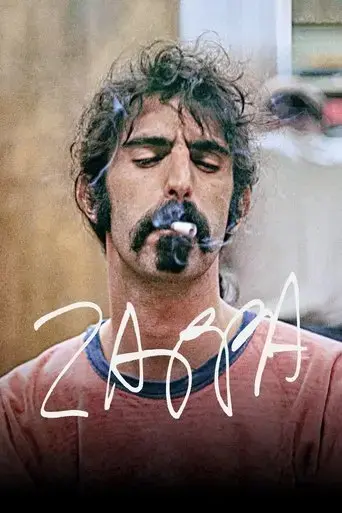 zappa-2020