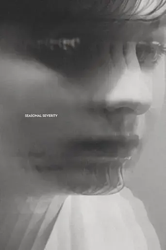 seasonal-severity-2021