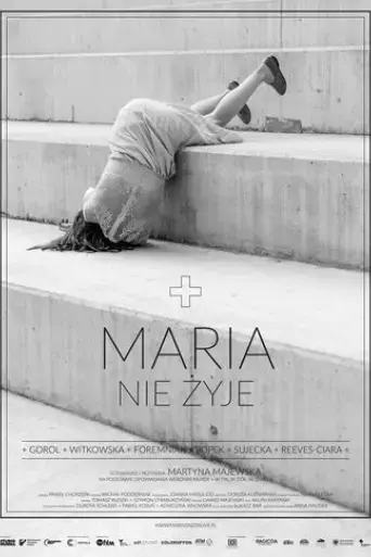 maria-nie-zyje-2020